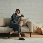 The Essence of Home: A Sanctuary of Comfort and Belonging